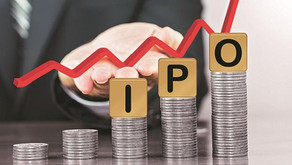 Decoding Initial Public Offering (IPO)