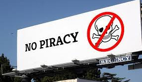 Dynamic Injunctions: A Novel Specie of Injunctions in the realm of Digital Piracy