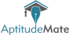 Logo-1-e1540044214650.png
