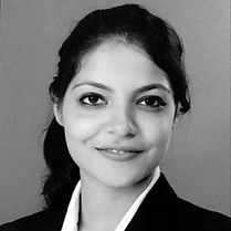 Akriti%20Shikha_edited.jpg