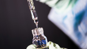 Public Health & IP Laws: Patent Protection Waiver & Its Implications on Indian Pharmaceutical Sector